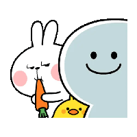 sticker image #2