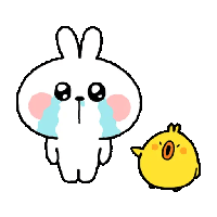 sticker image #20