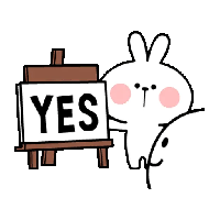 sticker image #21