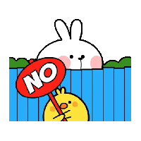sticker image #22