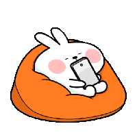 sticker image #23