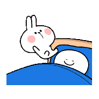 sticker image #24