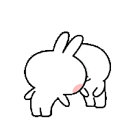 sticker image #3