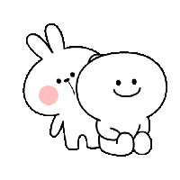sticker image #4