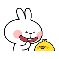 sticker image #5