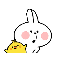 sticker image #6