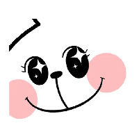 sticker image #7