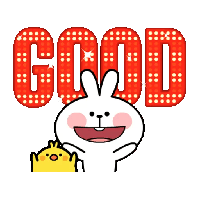 sticker image #8