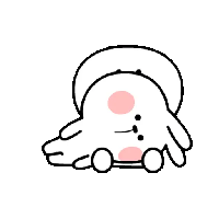 sticker image #9