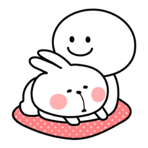 tray_icon #125105 sticker_pack