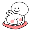 tray_icon #125105 sticker_pack
