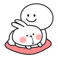tray_icon