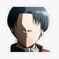 sticker image #10