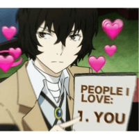 sticker image #1