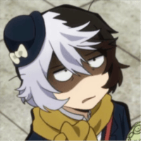 sticker image #11