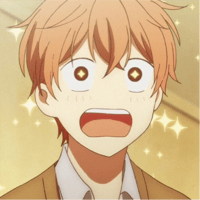 sticker image #13