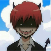 sticker image #16