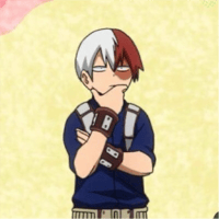sticker image #20