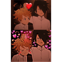 sticker image #21