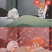 sticker image #22
