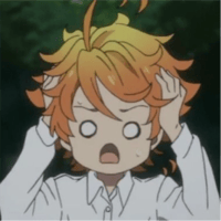 sticker image #23