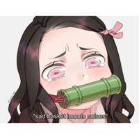 sticker image #24
