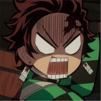 sticker image #25