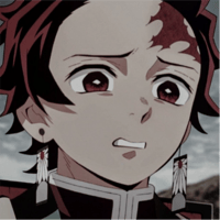 sticker image #26