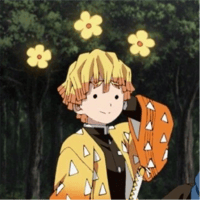 sticker image #28
