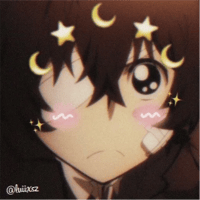 sticker image #3