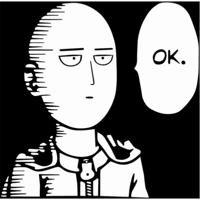 sticker image #30