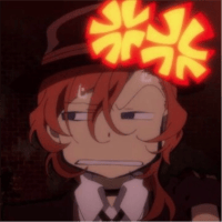 sticker image #4