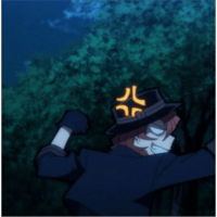 sticker image #5