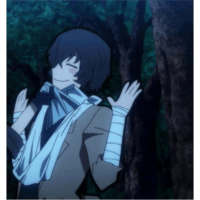 sticker image #6