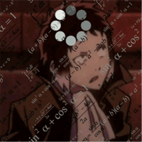 sticker image #7