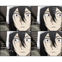 sticker image #8