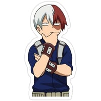 sticker image #10