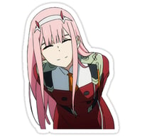 sticker image #2