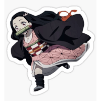 sticker image #26