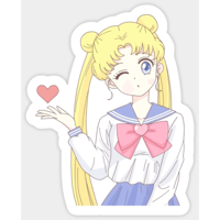 sticker image #1