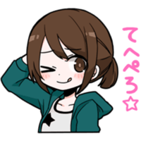 sticker image #11