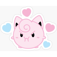 sticker image #4