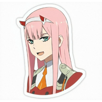 sticker image #6