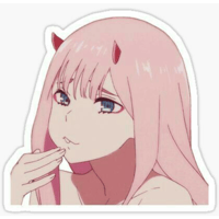 sticker image #7