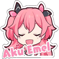 sticker image #5