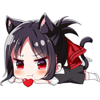 sticker image #24