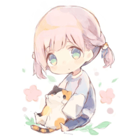 sticker image #27