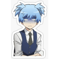 sticker image #3