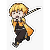 sticker image #5