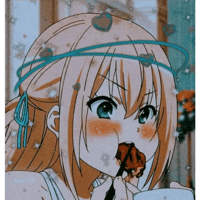 Sticker Maker - Anime Aesthetic 6